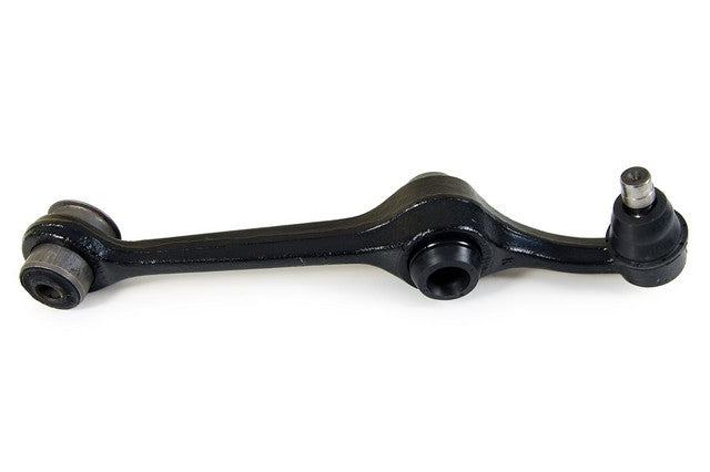 Suspension Control Arm and Ball Joint Assembly Mevotech GK8579