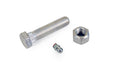 Suspension Control Arm and Ball Joint Assembly Mevotech GK8579