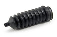 Rack and Pinion Bellow Kit Mevotech GK8580