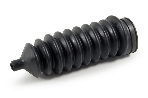 Rack and Pinion Bellow Kit Mevotech GK8580
