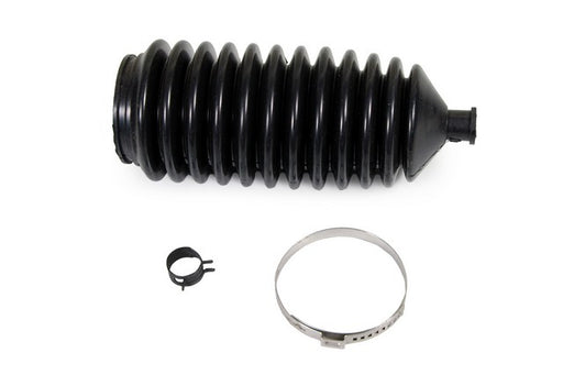 Rack and Pinion Bellow Kit Mevotech GK8582