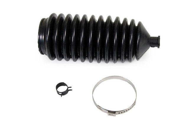 Rack and Pinion Bellow Kit Mevotech GK8582