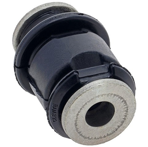 Suspension Control Arm Bushing Mevotech GK8588