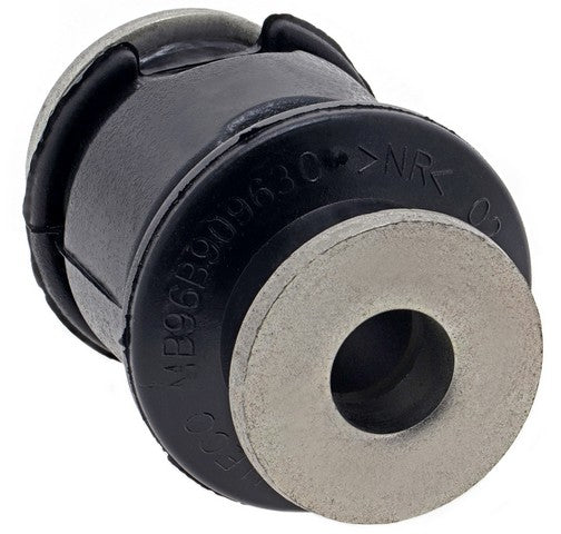 Suspension Control Arm Bushing Mevotech GK8588