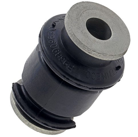 Suspension Control Arm Bushing Mevotech GK8588