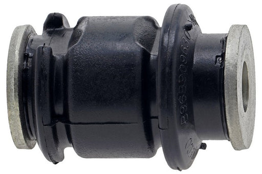 Suspension Control Arm Bushing Mevotech GK8588