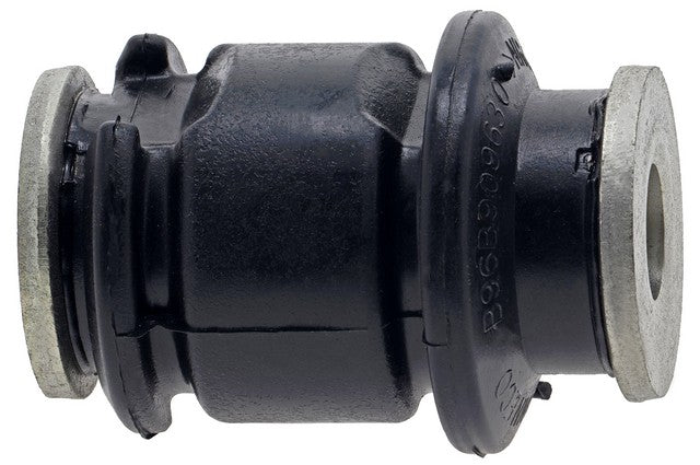 Suspension Control Arm Bushing Mevotech GK8588