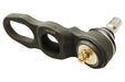 Suspension Ball Joint Mevotech GK8600
