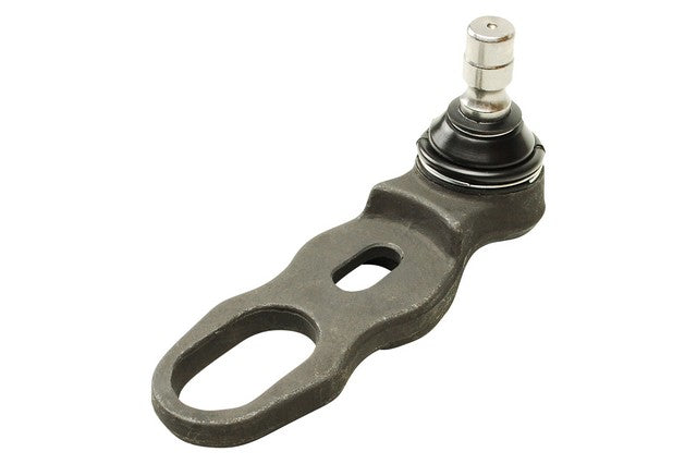 Suspension Ball Joint Mevotech GK8600