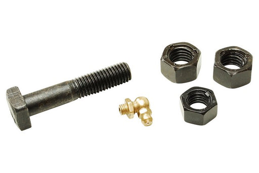 Suspension Ball Joint Mevotech GK8600
