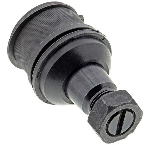 Suspension Ball Joint Mevotech GK8607T