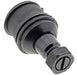 Suspension Ball Joint Mevotech GK8607T