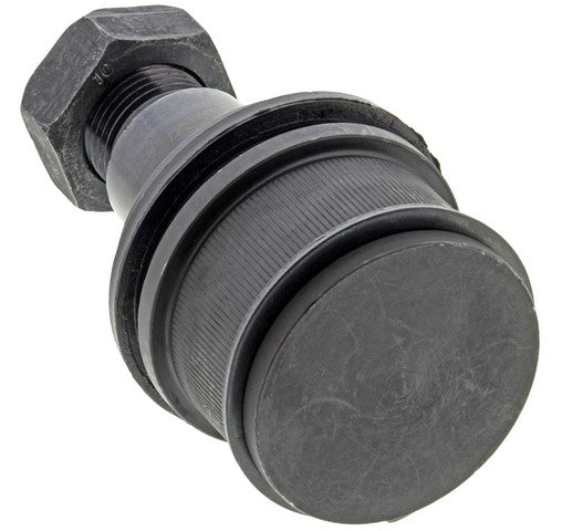 Suspension Ball Joint Mevotech GK8607T