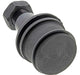 Suspension Ball Joint Mevotech GK8607T