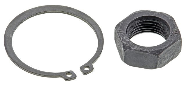 Suspension Ball Joint Mevotech GK8607T