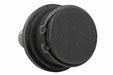 Suspension Ball Joint Mevotech GK8608T