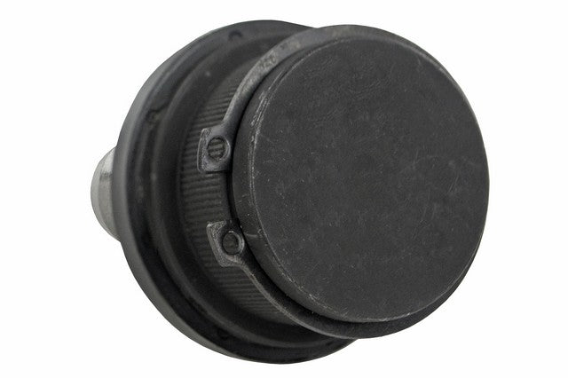 Suspension Ball Joint Mevotech GK8608T