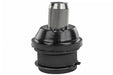 Suspension Ball Joint Mevotech GK8608T