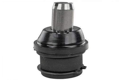 Suspension Ball Joint Mevotech GK8608T