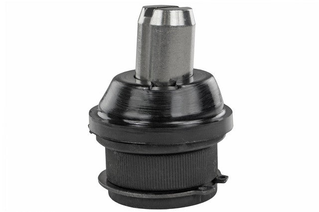 Suspension Ball Joint Mevotech GK8608T