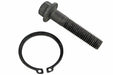 Suspension Ball Joint Mevotech GK8608T
