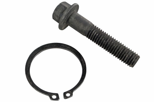 Suspension Ball Joint Mevotech GK8608T