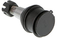 Suspension Ball Joint Mevotech GK8609T