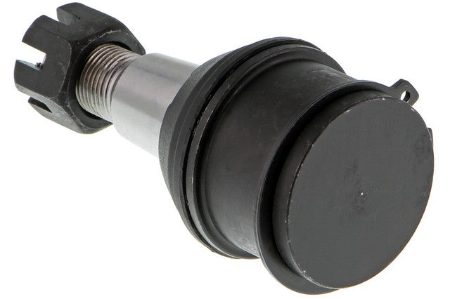 Suspension Ball Joint Mevotech GK8609T