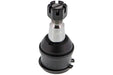 Suspension Ball Joint Mevotech GK8609T
