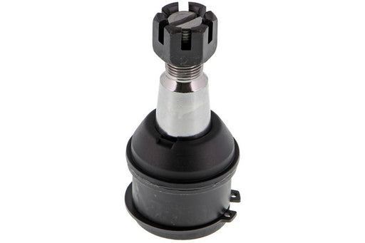 Suspension Ball Joint Mevotech GK8609T