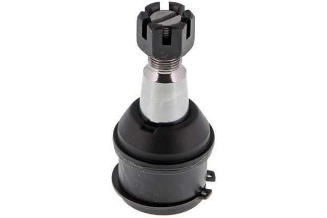 Suspension Ball Joint Mevotech GK8609T