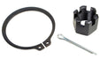 Suspension Ball Joint Mevotech GK8609T