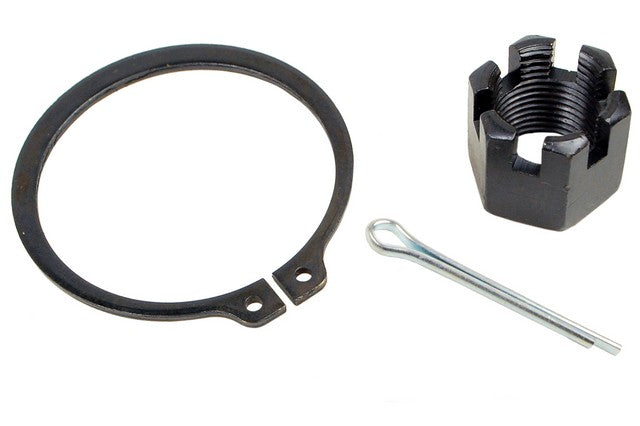 Suspension Ball Joint Mevotech GK8609T