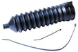 Rack and Pinion Bellow Kit Mevotech GK8610