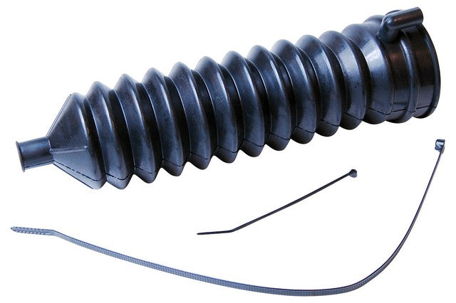 Rack and Pinion Bellow Kit Mevotech GK8610