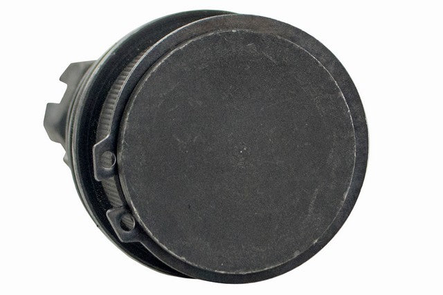 Suspension Ball Joint Mevotech GK8611T