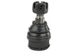 Suspension Ball Joint Mevotech GK8611T