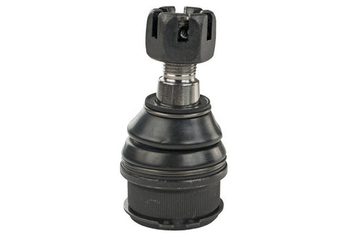 Suspension Ball Joint Mevotech GK8611T