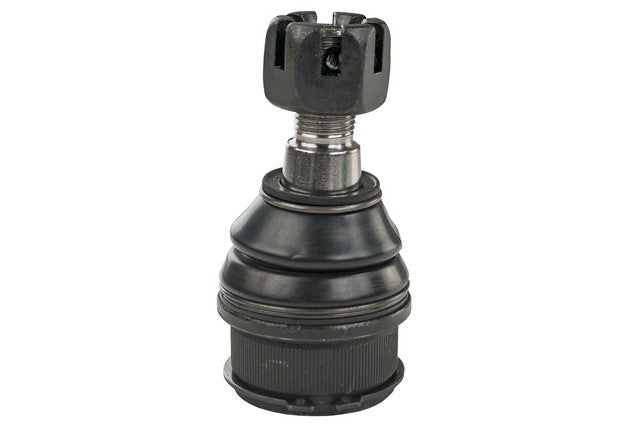 Suspension Ball Joint Mevotech GK8611T