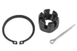 Suspension Ball Joint Mevotech GK8611T