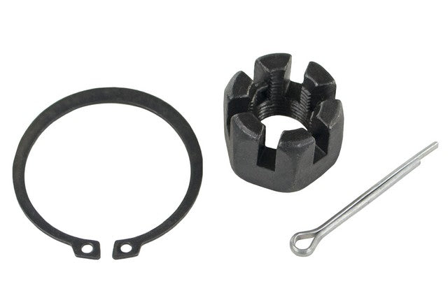 Suspension Ball Joint Mevotech GK8611T