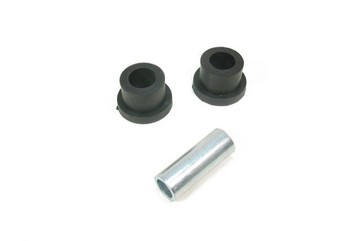 Suspension Control Arm Bushing Mevotech GK8612