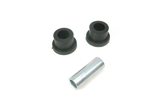 Suspension Control Arm Bushing Mevotech GK8612