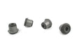 Suspension Control Arm Bushing Mevotech GK8615