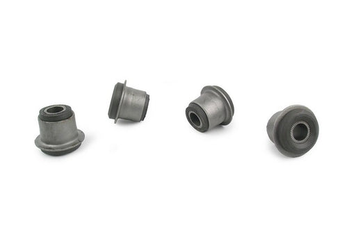 Suspension Control Arm Bushing Mevotech GK8615