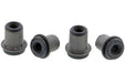 Suspension Control Arm Bushing Mevotech GK8616