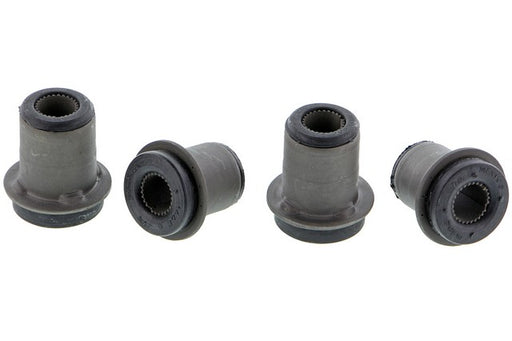 Suspension Control Arm Bushing Mevotech GK8616