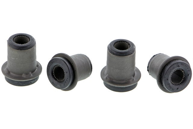 Suspension Control Arm Bushing Mevotech GK8616