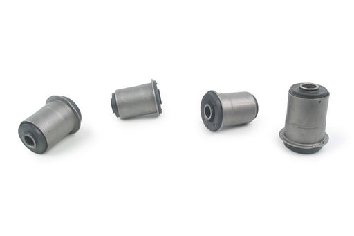 Suspension Control Arm Bushing Mevotech GK8617