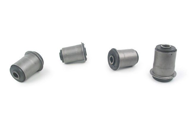 Suspension Control Arm Bushing Mevotech GK8617